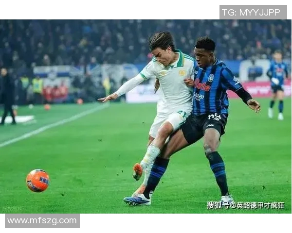 迪巴拉的足球之路从阿根廷到欧洲巅峰的传奇旅程