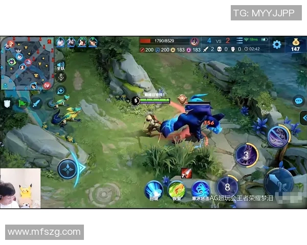 雷庭与步行者激战正酣球迷期待精彩对决与惊喜表现