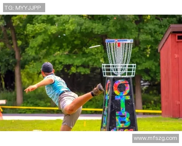 飞盘热潮引发关注杭州飞盘队力量争议的背后故事与思考