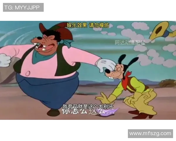 金士顿城与布琳狮子激战正酣谁能在这场对决中笑到最后