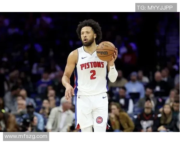 骑士与活塞精彩对决全场录像回顾1月29日比赛亮点分析