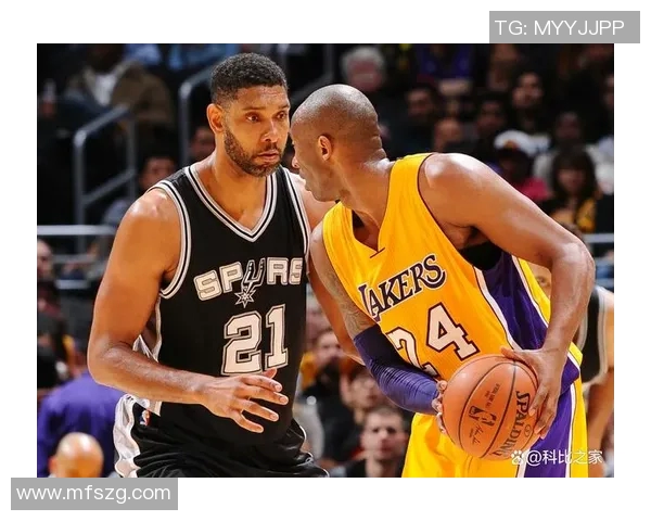 篮球明星343的传奇之路与辉煌成就揭秘