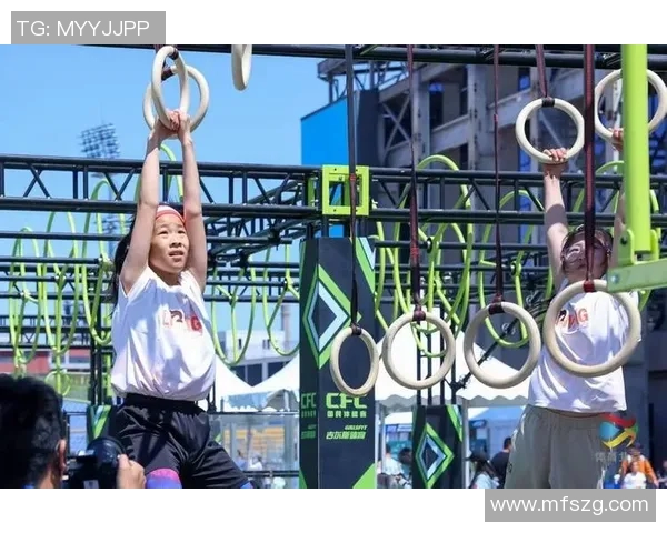 北京极限运动队在滑板精英赛中以95分稳居积分榜首位MBA