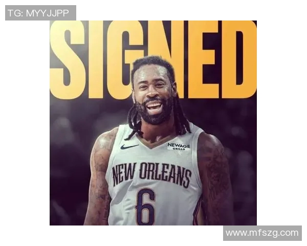 明星篮球老头的传奇人生与球场背后的故事揭秘