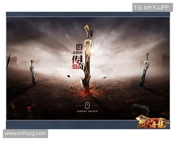 陈伟独家分享CSGO游戏心得与技巧助你提升竞技水平