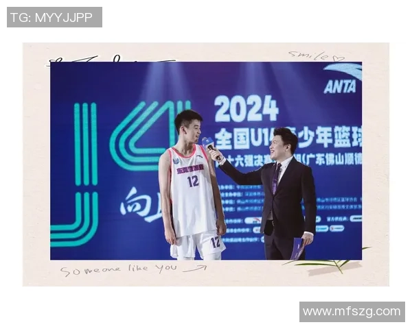 弥渡篮球明星的崛起与奋斗历程展现青春热血与梦想追逐