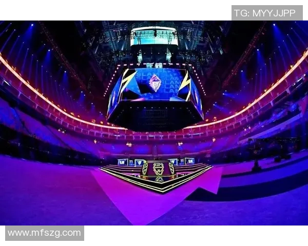 DOTA2盛宴揭秘IG战队的实力与战术之道