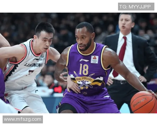 北京篮球队灵活性引发热议球迷与专家各执己见的背后故事