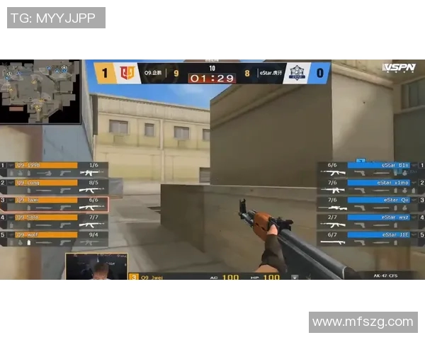 CSGO战术排行榜揭晓V5战队荣登第六名引发热议