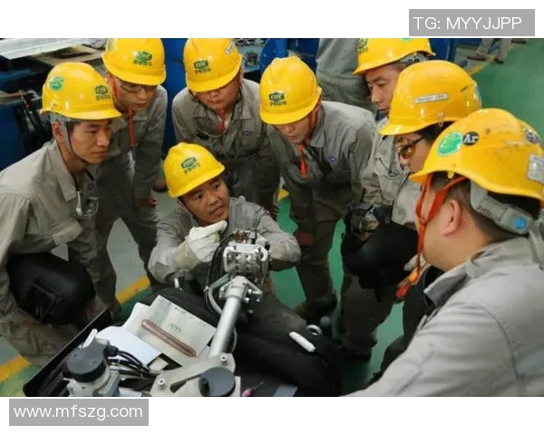 LNG在大师赛中的节奏掌控与表现分析