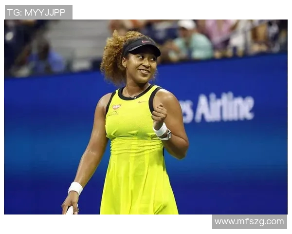 权威发布全球网球选手实力排名榜单揭晓引发热议