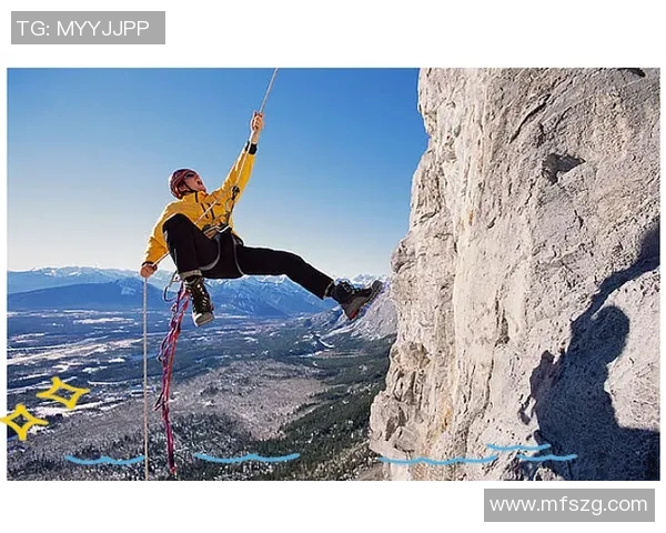深圳攀岩队的快攻策略揭秘与深度分析攀岩运动的魅力与挑战