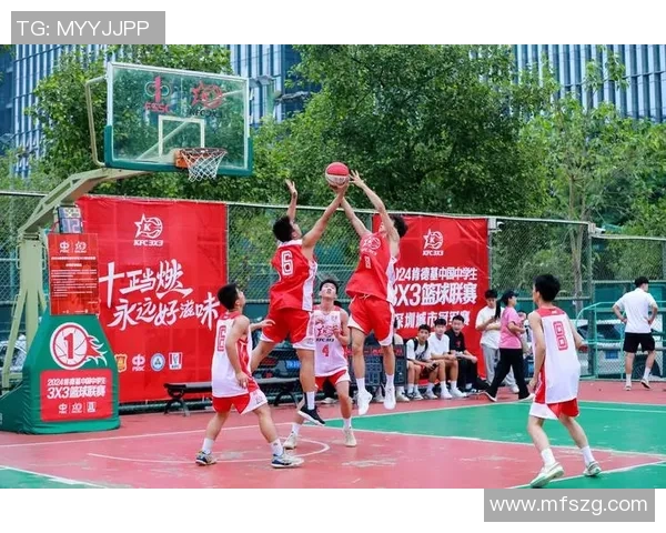 成都篮球队技术实力飙升创新高引领全国篮球发展新趋势