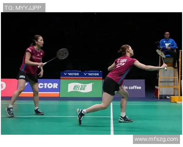 广州羽毛球队强势崛起最新羽毛球力量排行榜TOP10揭晓