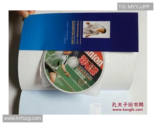 深入分析杭州羽毛球队中路突破战术的优势与应用