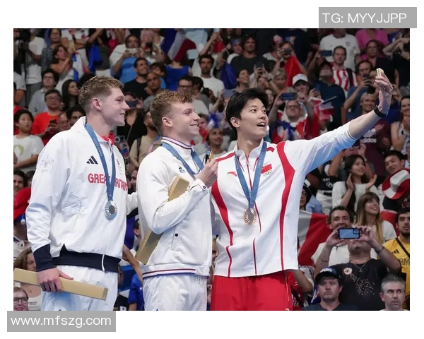 杭州网球队在阵地战中的表现分析与反思探讨