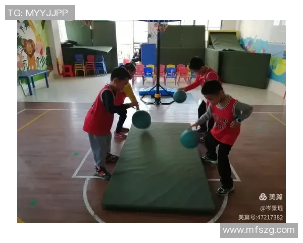 篮球新手必看：提升心理素质的实用技巧与策略指南