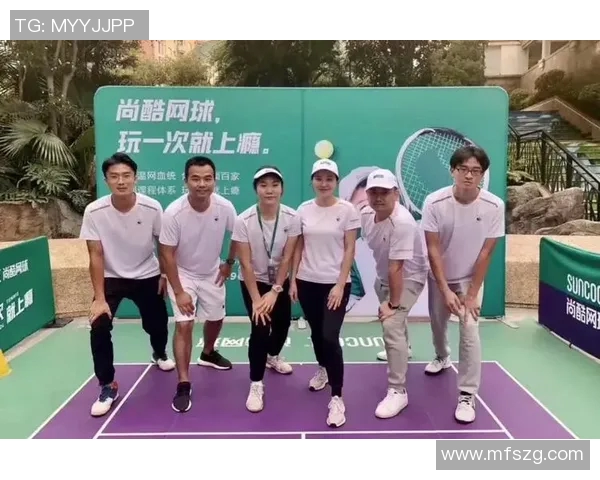 赛后复盘分析上海网球队与深圳网球队的竞技状态与表现对比